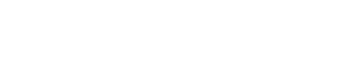 TEL.043-224-1307